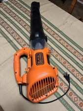 Soffione foglie - x,