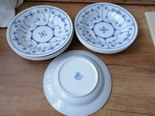 Jäger Eisenberg orig. blu