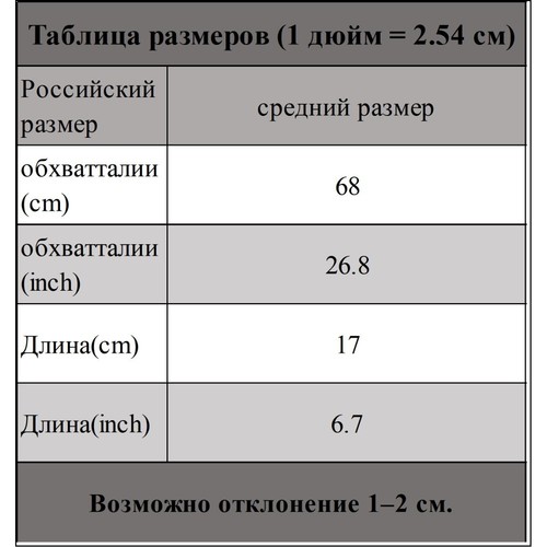 Perizoma uomo per trasparente - uomo,