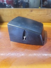 Coperchio filtro aria OEM