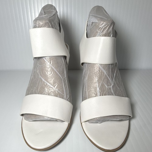 Sandali donna soda - donna,