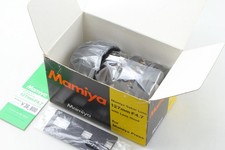 [Quasi come nuovo in scatola]