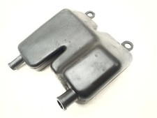 SERBATOIO VAPORI STEAM TANK