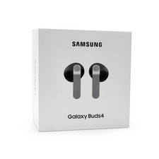 Samsung Galaxy Buds 4 SM-R540
