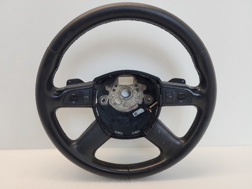 Volante per audi avant - a4,