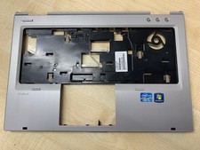 HP EliteBook 8460P copertura