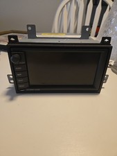 03-06 Lincoln Town Auto