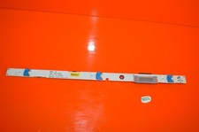 SCHEDA INTERFACCIA BN41-02168A