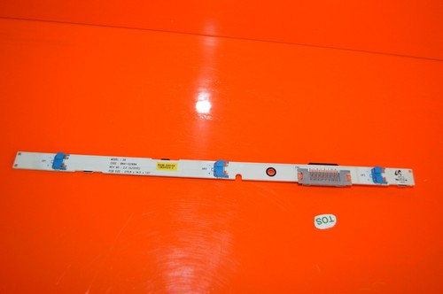 Scheda interfaccia bn41 - interfaccia, bn41-02168a
