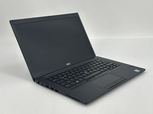 Dell latitude 7490 fhd - 7490, 14"