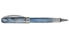Penna Roller Visconti Comedia