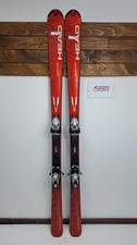 HEAD Super Pro 177 cm sci +