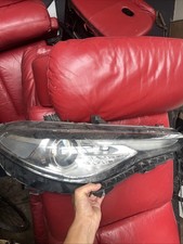 ALFA ROMEO GIULIA 952 2016-2022 FARO PROIETTORE ANTERIORE DESTRO 50558650 guidatore