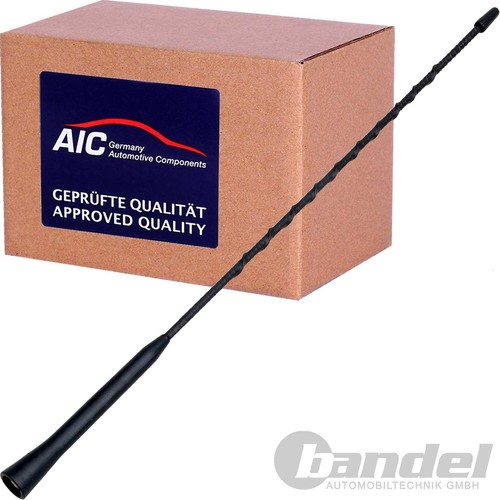 Antenna 405mm per lupo - m5,
