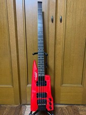 Fernandes thb tomahawk - fernandes, thb-75