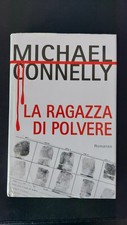 Michael Connelly - La ragazza