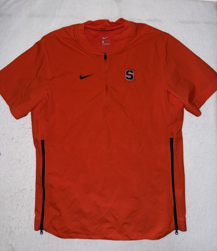 Giacca warm nike calcio - warm,