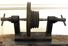 rinvii piccolo giro piede