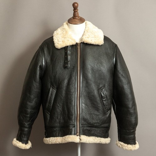 Giacca raf navy uomo - giacca,