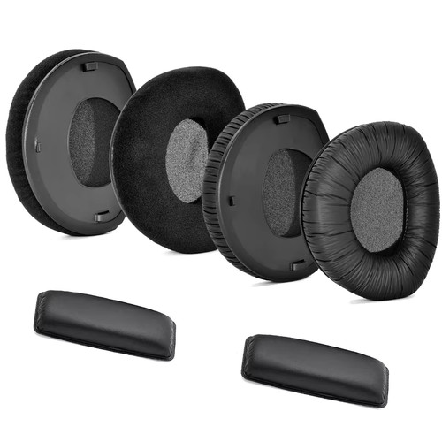 Cuscinetti auricolari - , di