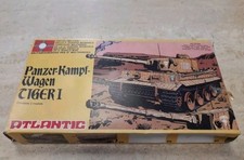 soldatini atlantic 1 72 615