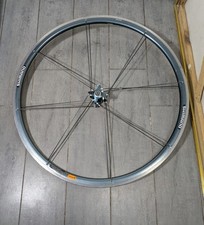 Cerchio ruota anteriore