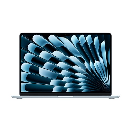 Apple macbook air m4 - apple,