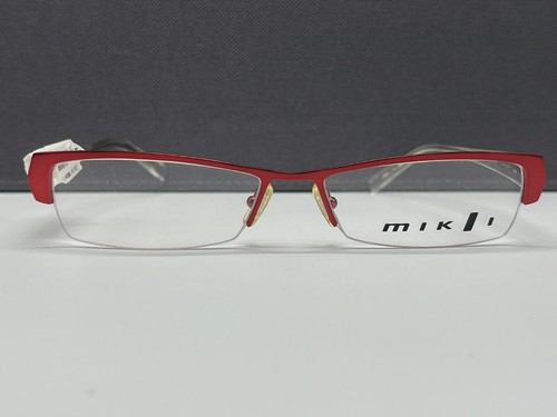 Alain mikli brille herren - mikli,