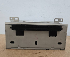 FORD FOCUS MK3 RADIO AHU DAB