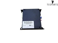 Modulo di navigazione