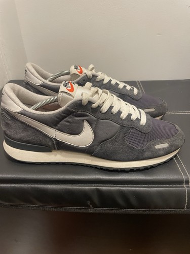 Rara nike air vortex - rara,