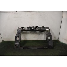FRONTALE ANT. INTERNO FIAT