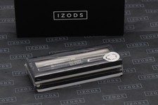 Montblanc M Marc Newson Rollerball Pen - SEALED