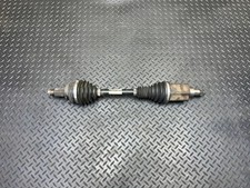 BMW E60 E61 X-DRIVE 525D 530D