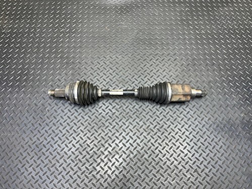 Bmw e60 e61 - bmw, 525d