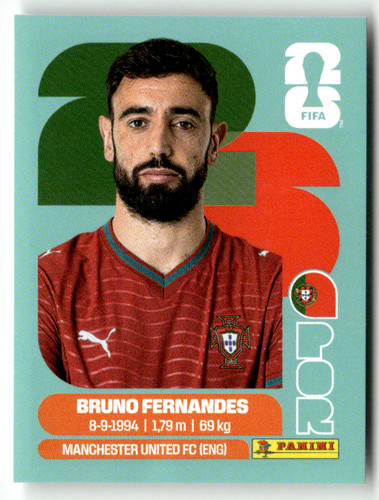 Adesivo panini 2026 - adesivo, mondiali