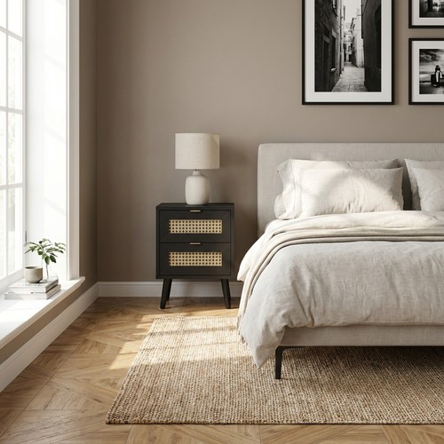 Dechome comodino camera - dechome, da