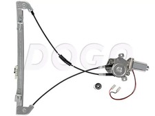 Alzacristallo DOGA 100535