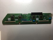 LJ92-01400A LJ41-04218A Y