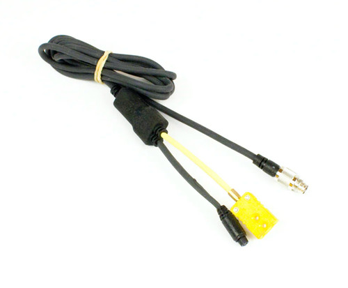 Mychron 6 2t - 2t, patch