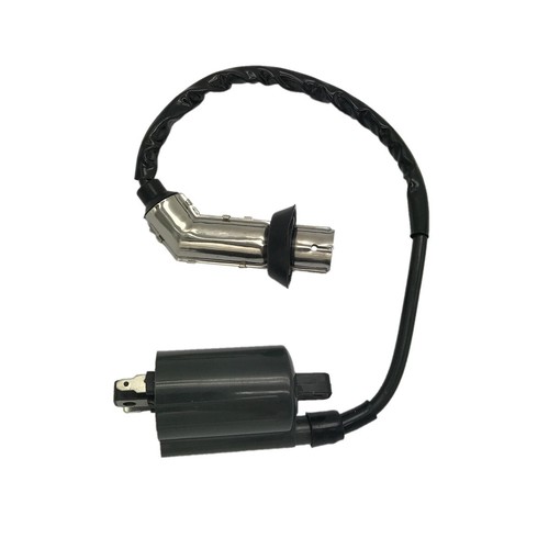 Bobine accensione ignition - accensione,