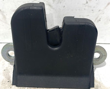 Ricambi usati serratura - ricambi, usati,