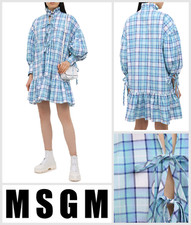 Camicetta donna top camicia