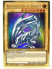 Yu-Gi-Oh - Scegli Carta