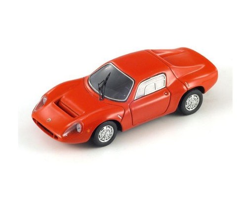 Fiat abarth 1300 - abarth,