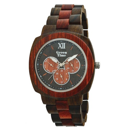 Greentime zw049b legno - greentime,