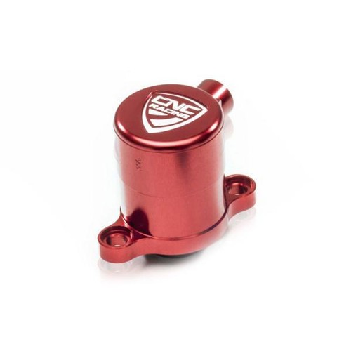 Pistoncino frizione cnc racing - frizione,