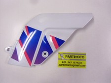 FIANCHETTO CARENA COPRI TELAIO DESTRO SUZUKI GSX R 750 1992/1995