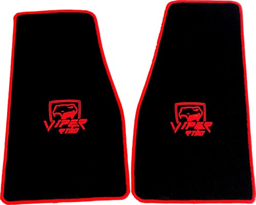 Tappeto tappetini per chrysler - tappeto,