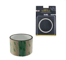 Nastro Pellicola Protezione